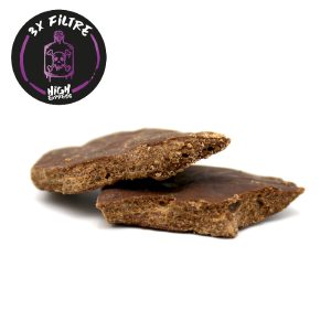 CBD 3X filtré Highexpress