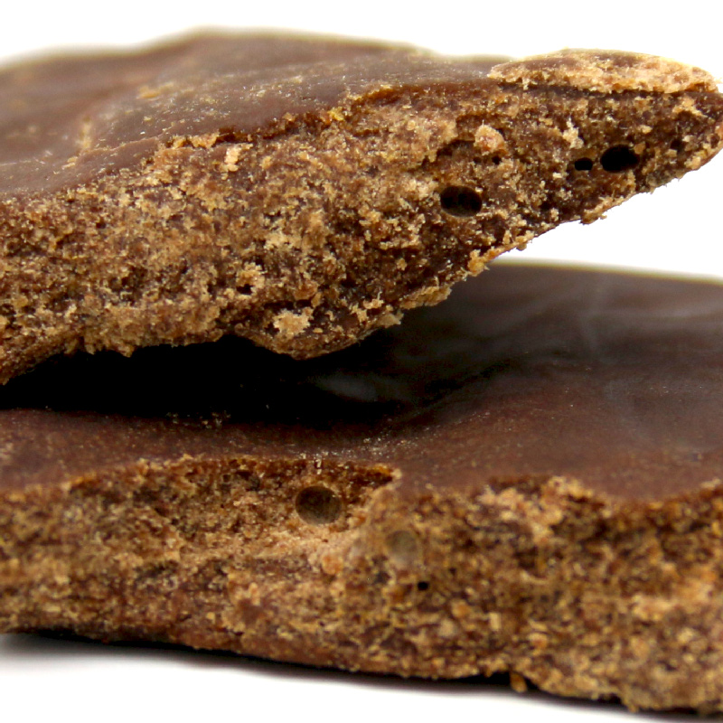 CBD 3X filtré Highexpress