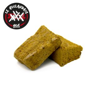 CBD hollandais Highexpress