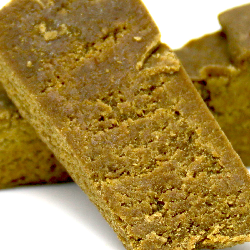 CBD ice o'lator Highexpress