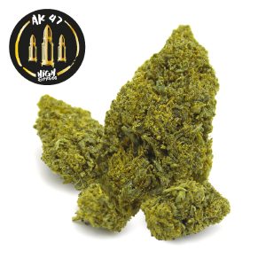 CBD AK47 Highexpress