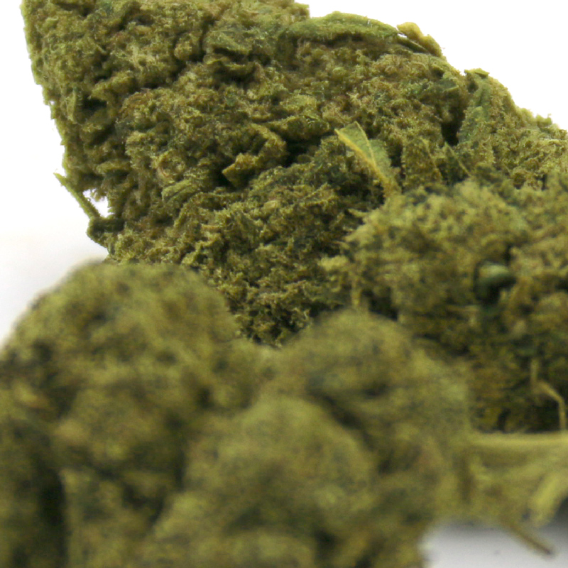 cbd super skunk Highexpress