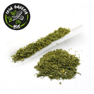 cbd trim amnesia Highexpress