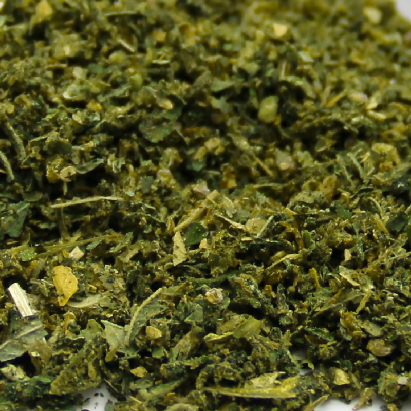 cbd trim amnesia Highexpress